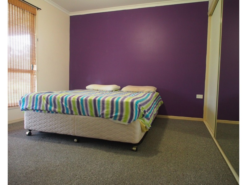 1362 BUXTON ROAD, Buxton QLD 4660