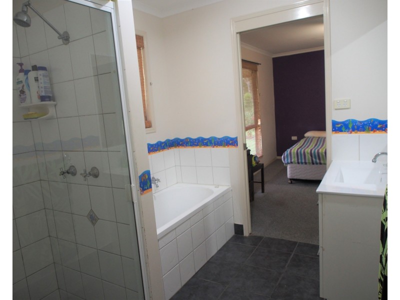 1362 BUXTON ROAD, Buxton QLD 4660