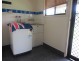 1362 BUXTON ROAD, Buxton QLD 4660