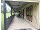 1362 BUXTON ROAD, Buxton QLD 4660