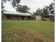 1362 BUXTON ROAD, Buxton QLD 4660