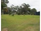 1362 BUXTON ROAD, Buxton QLD 4660
