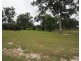 1362 BUXTON ROAD, Buxton QLD 4660