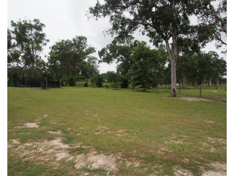 1362 BUXTON ROAD, Buxton QLD 4660