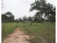 1362 BUXTON ROAD, Buxton QLD 4660