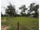 1362 BUXTON ROAD, Buxton QLD 4660