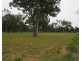 1362 BUXTON ROAD, Buxton QLD 4660