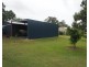 1362 BUXTON ROAD, Buxton QLD 4660