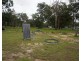 1362 BUXTON ROAD, Buxton QLD 4660