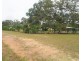 1362 BUXTON ROAD, Buxton QLD 4660