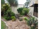 1362 BUXTON ROAD, Buxton QLD 4660