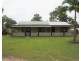 1362 BUXTON ROAD, Buxton QLD 4660