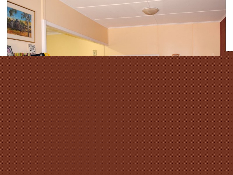 16191 BURNETT HIGHWAY, Gayndah QLD 4625