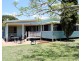 16191 BURNETT HIGHWAY, Gayndah QLD 4625
