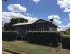 1 Thompson Road, Childers QLD 4660