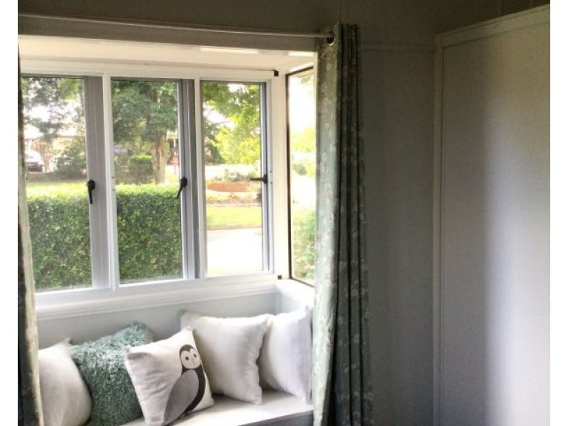 1 Thompson Road, Childers QLD 4660