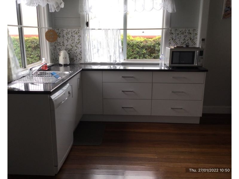 1 Thompson Road, Childers QLD 4660