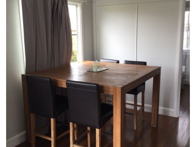 1 Thompson Road, Childers QLD 4660