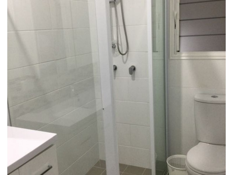 1 Thompson Road, Childers QLD 4660