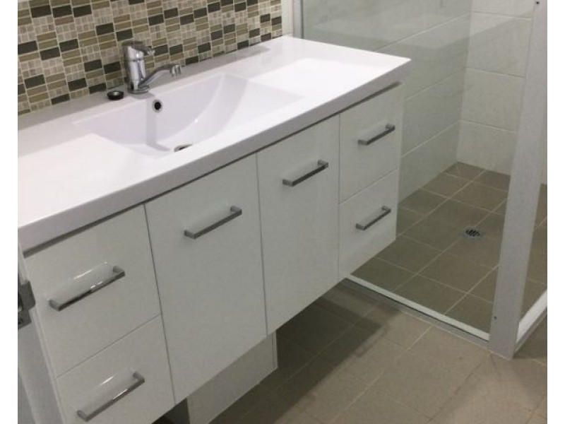 1 Thompson Road, Childers QLD 4660