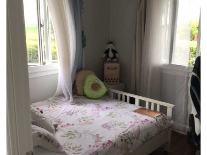 1 Thompson Road, Childers QLD 4660