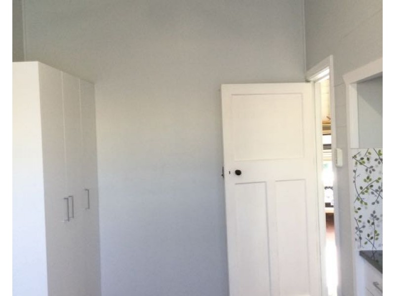 1 Thompson Road, Childers QLD 4660