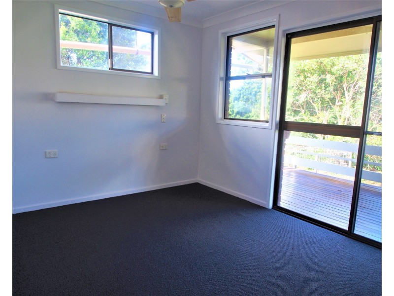 9 Hinkler Street, Childers QLD 4660