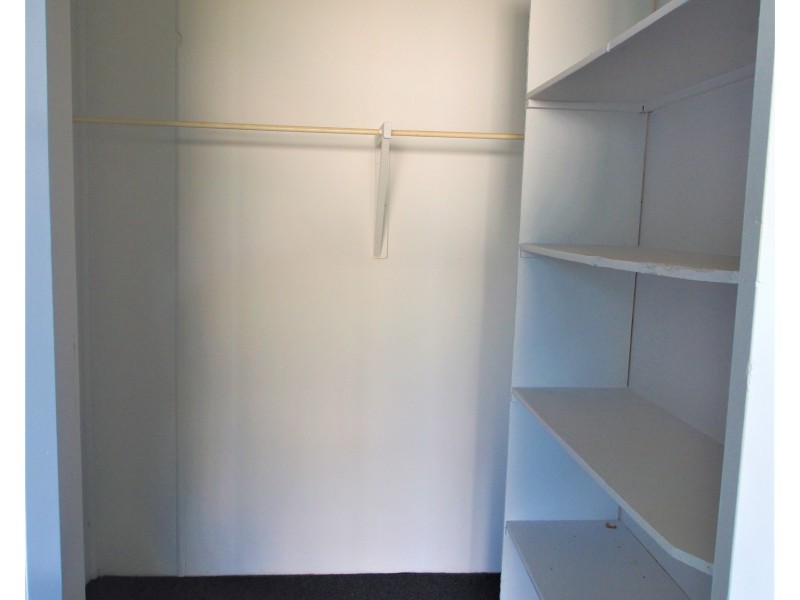 9 Hinkler Street, Childers QLD 4660