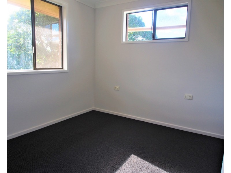 9 Hinkler Street, Childers QLD 4660