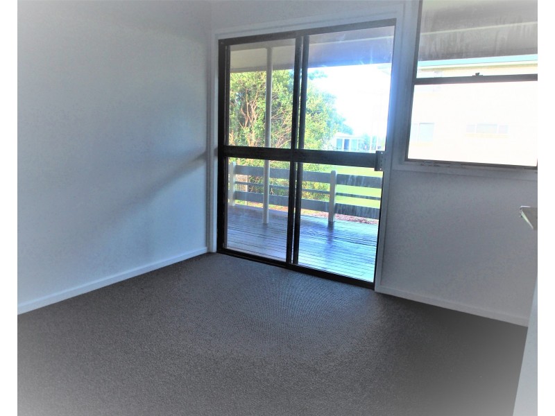 9 Hinkler Street, Childers QLD 4660