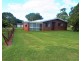 9 Hinkler Street, Childers QLD 4660