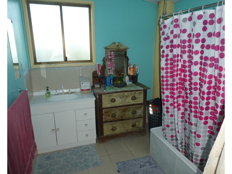 Mount Perry QLD 4671