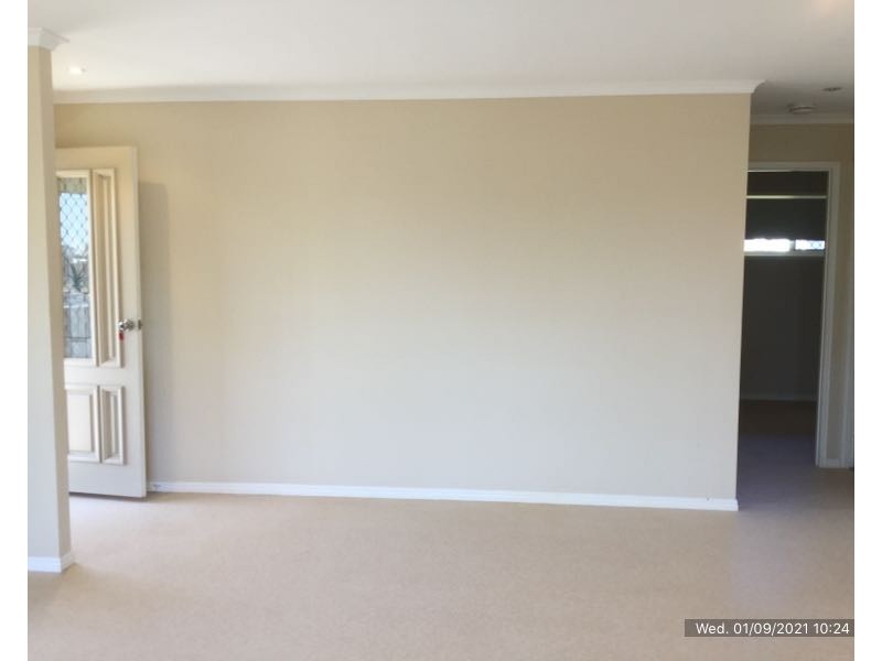 30 Horton Street, Biggenden QLD 4621