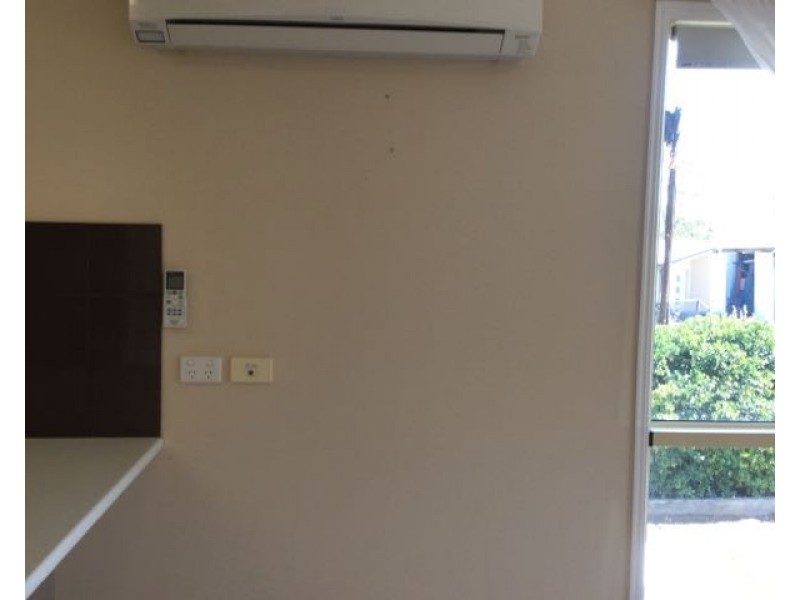 30 Horton Street, Biggenden QLD 4621