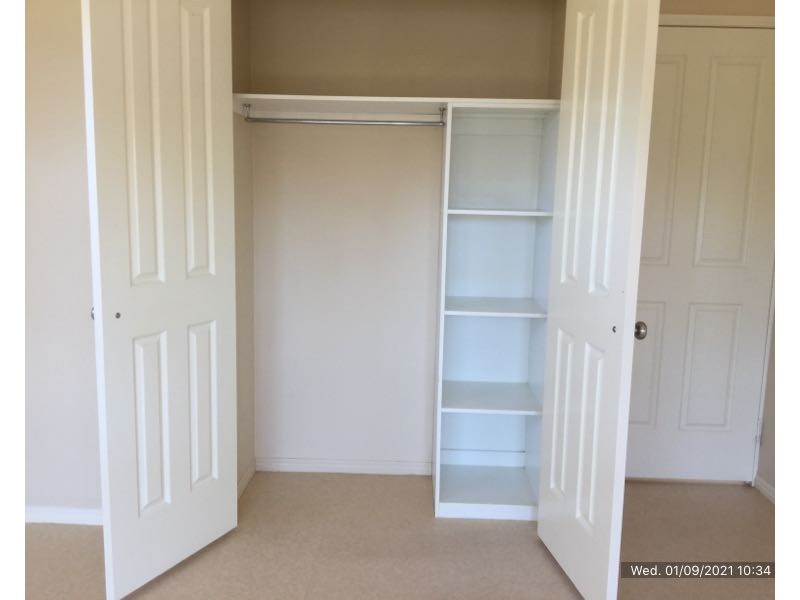 30 Horton Street, Biggenden QLD 4621