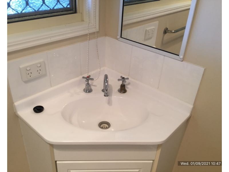 30 Horton Street, Biggenden QLD 4621