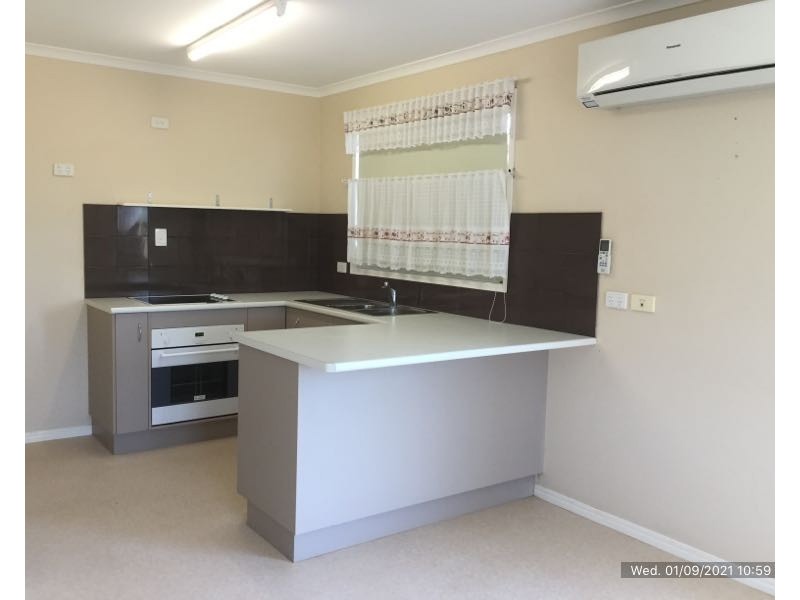 30 Horton Street, Biggenden QLD 4621