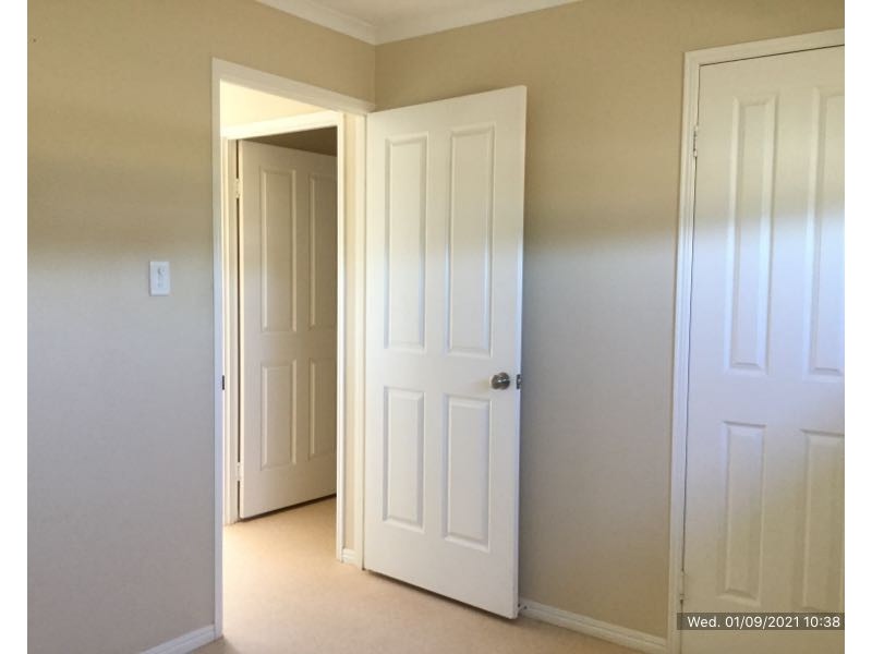 30 Horton Street, Biggenden QLD 4621