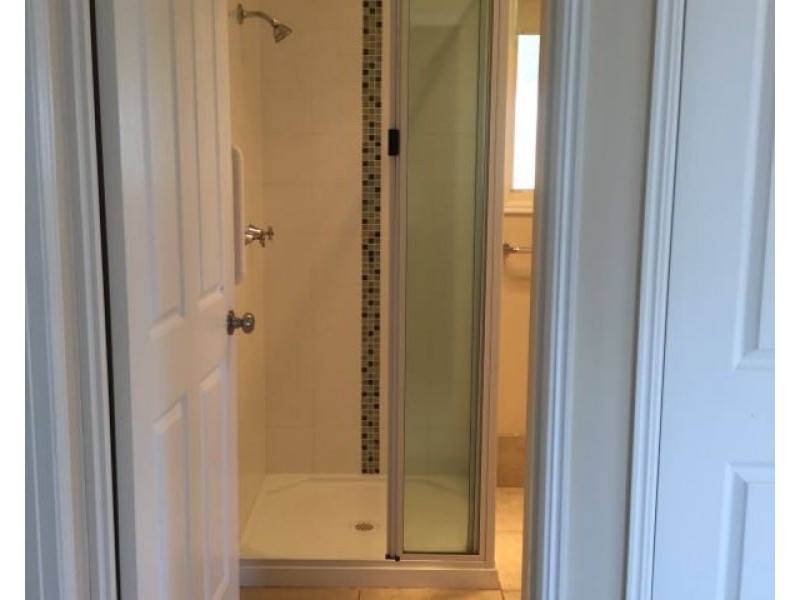 30 Horton Street, Biggenden QLD 4621