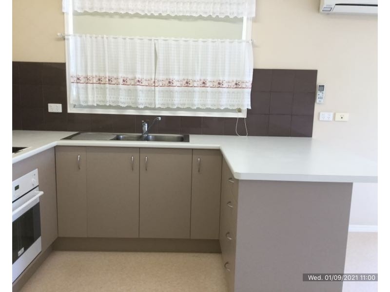 30 Horton Street, Biggenden QLD 4621