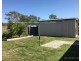 30 Horton Street, Biggenden QLD 4621