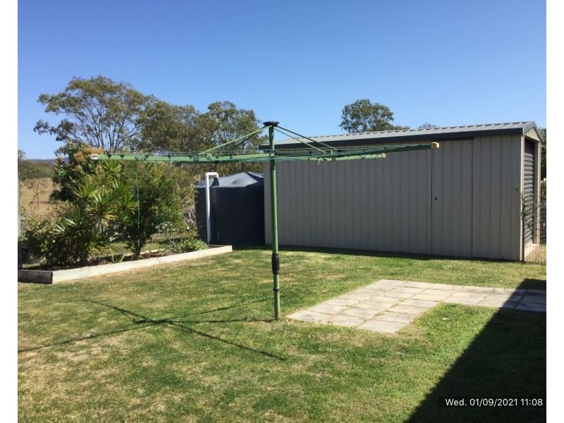 30 Horton Street, Biggenden QLD 4621