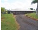 28986 BRUCE HIGHWAY, Childers QLD 4660