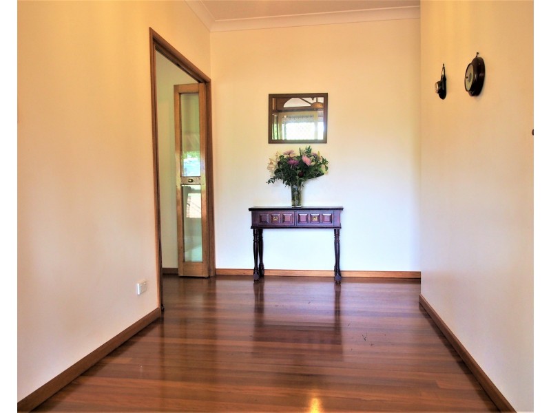 28986 BRUCE HIGHWAY, Childers QLD 4660