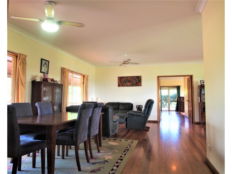 28986 BRUCE HIGHWAY, Childers QLD 4660
