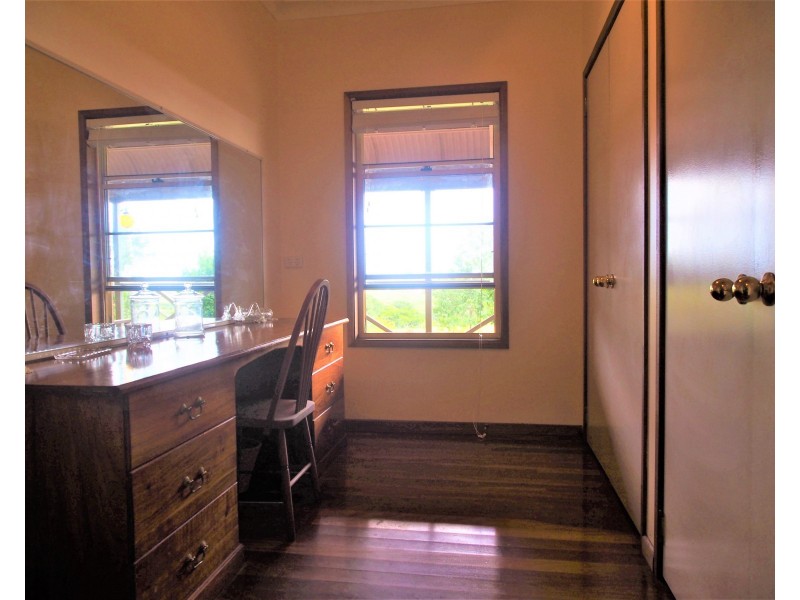 28986 BRUCE HIGHWAY, Childers QLD 4660