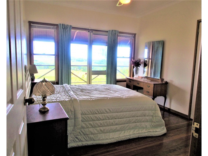 28986 BRUCE HIGHWAY, Childers QLD 4660