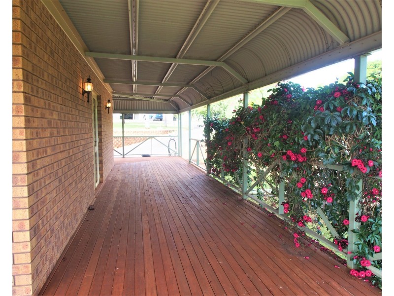 28986 BRUCE HIGHWAY, Childers QLD 4660
