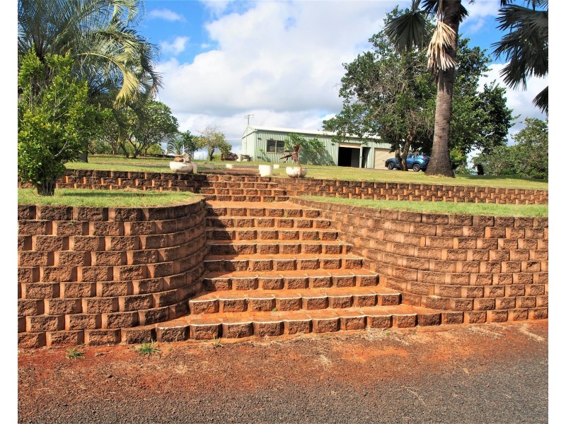 28986 BRUCE HIGHWAY, Childers QLD 4660