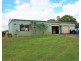 28986 BRUCE HIGHWAY, Childers QLD 4660